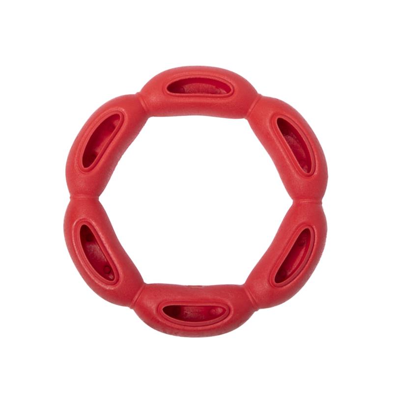 HULA DOG - GIOCO PER CANI - ⌀ 19 cm
